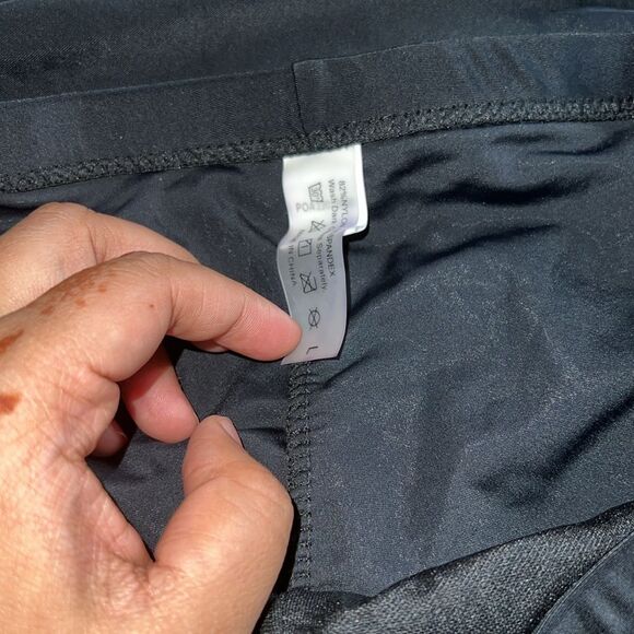 NWT DACI swim dress - Picture 7 of 12